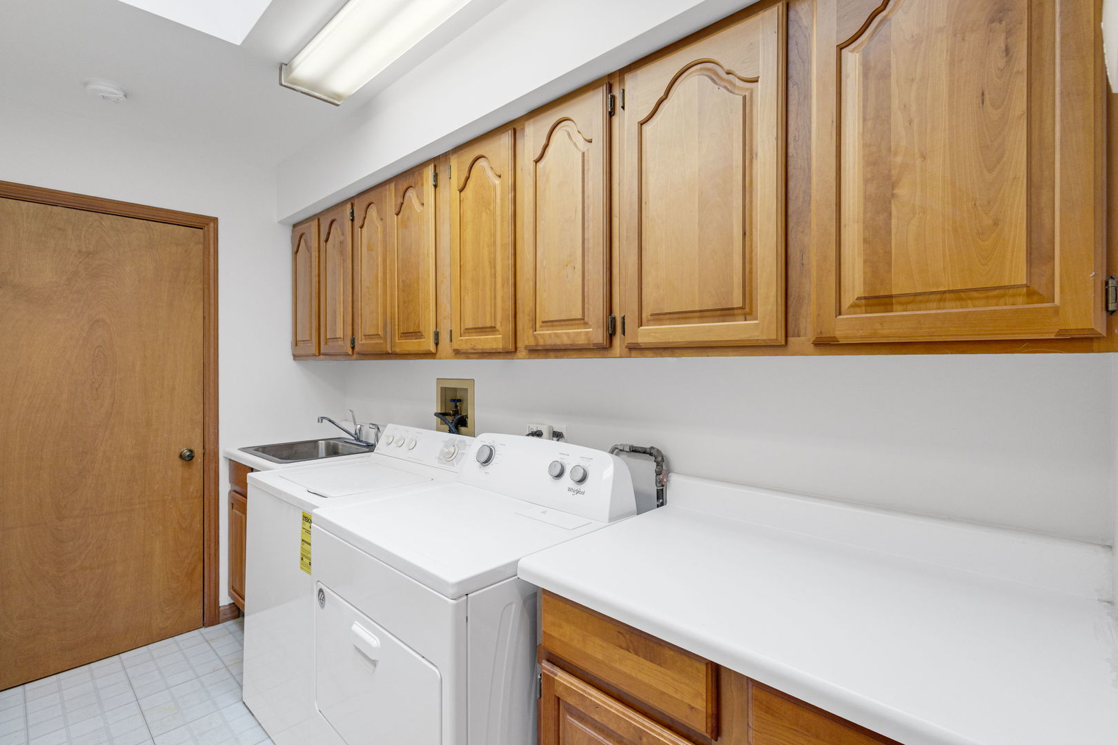648 62ND Court Downers Grove IL 60516