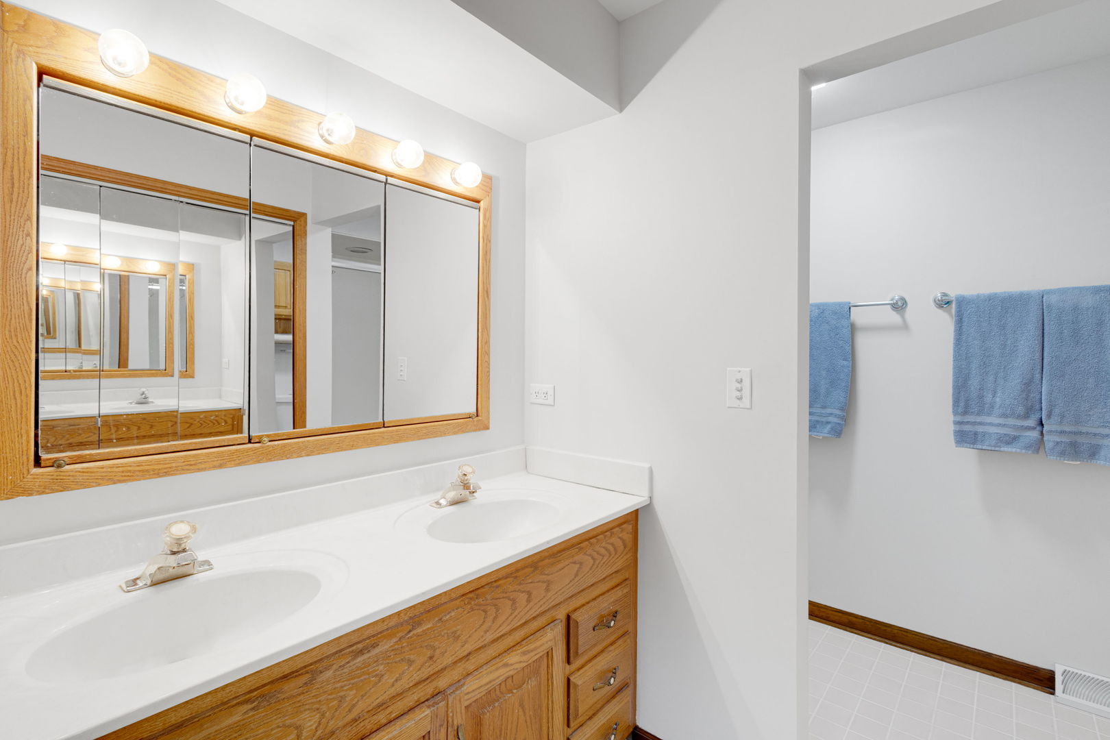 648 62ND Court Downers Grove IL 60516