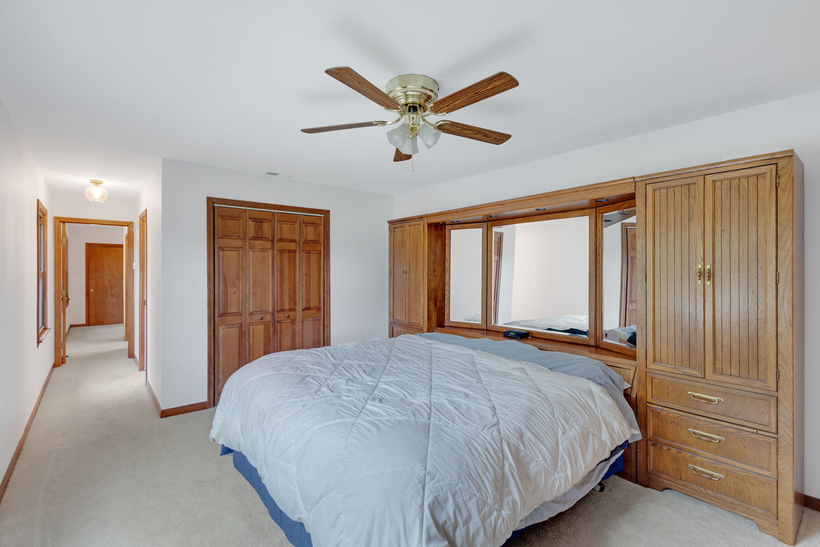 648 62ND Court Downers Grove IL 60516