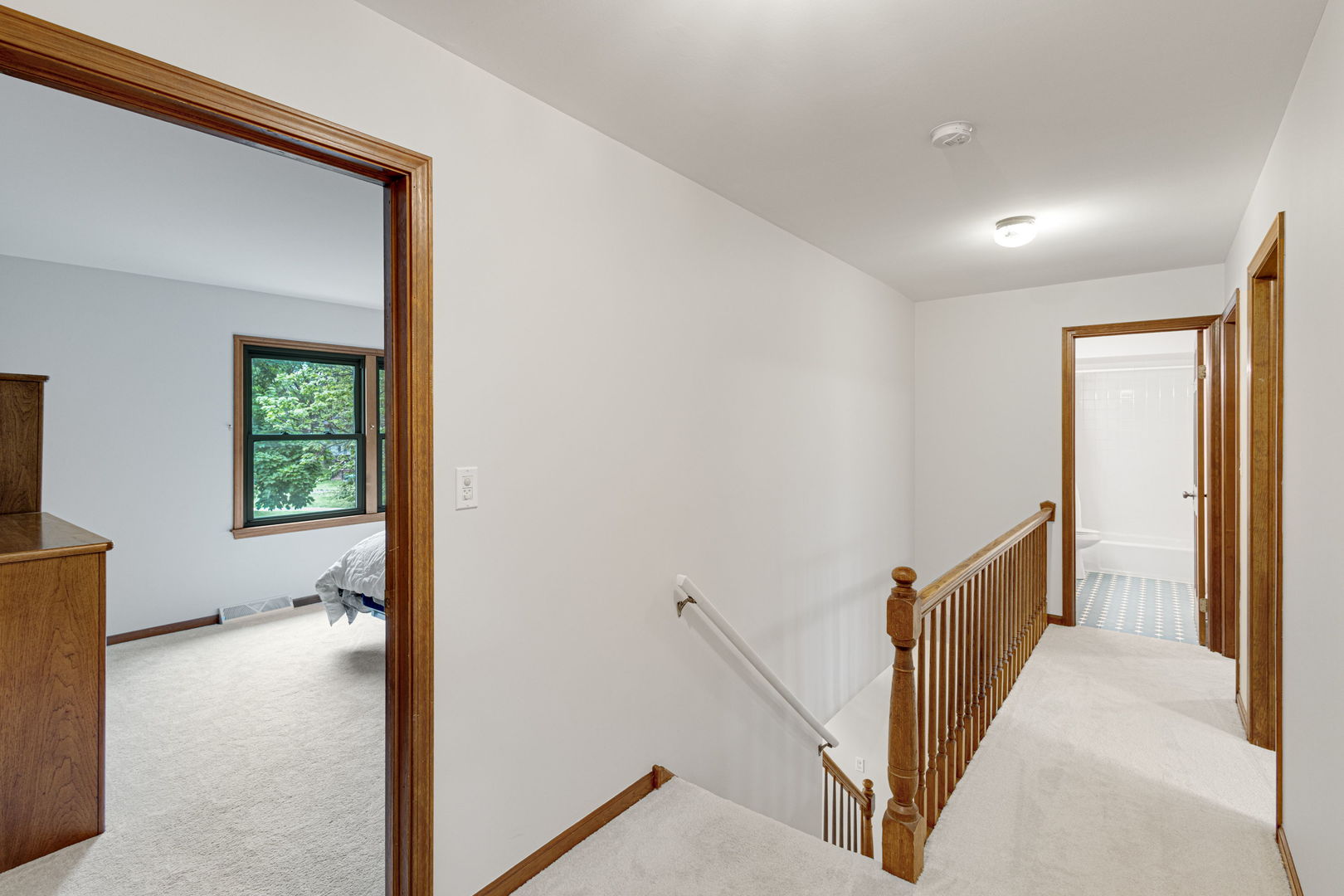 648 62ND Court Downers Grove IL 60516