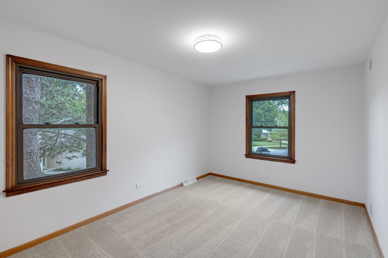 648 62ND Court Downers Grove IL 60516