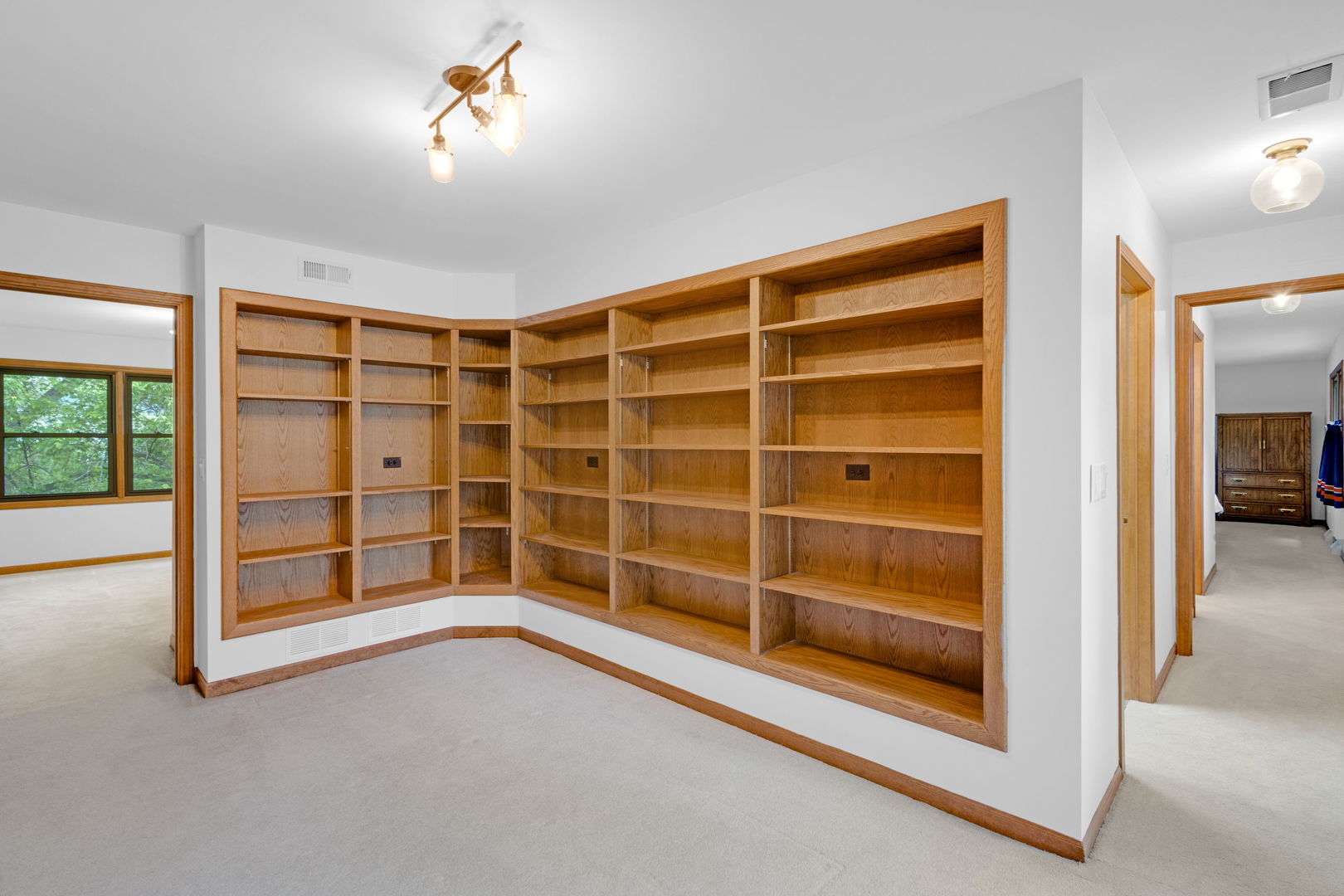 648 62ND Court Downers Grove IL 60516