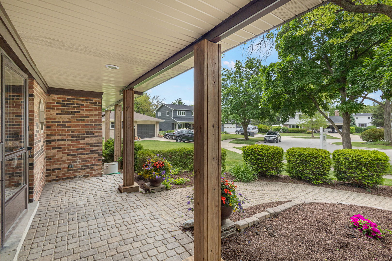 648 62ND Court Downers Grove IL 60516