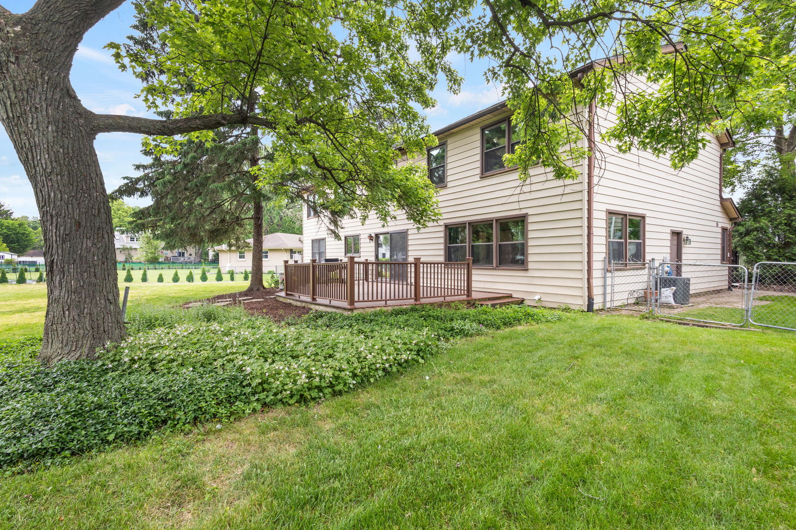 648 62ND Court Downers Grove IL 60516