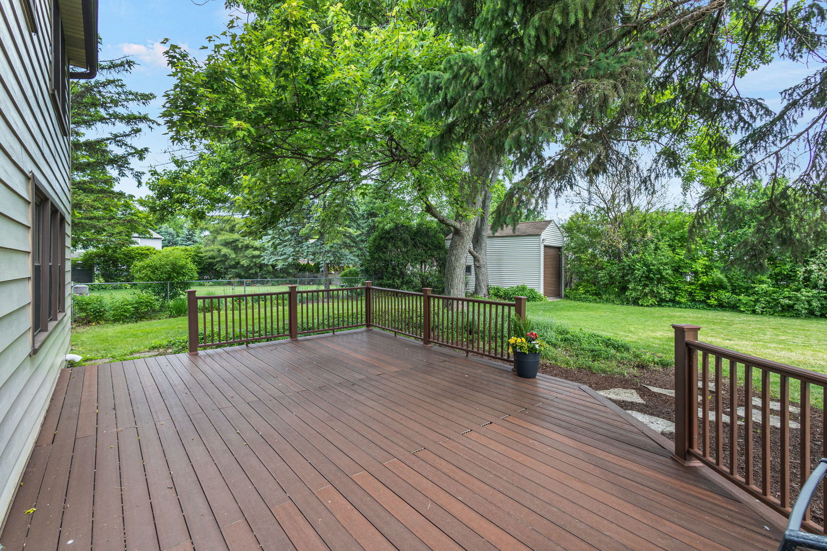 648 62ND Court Downers Grove IL 60516