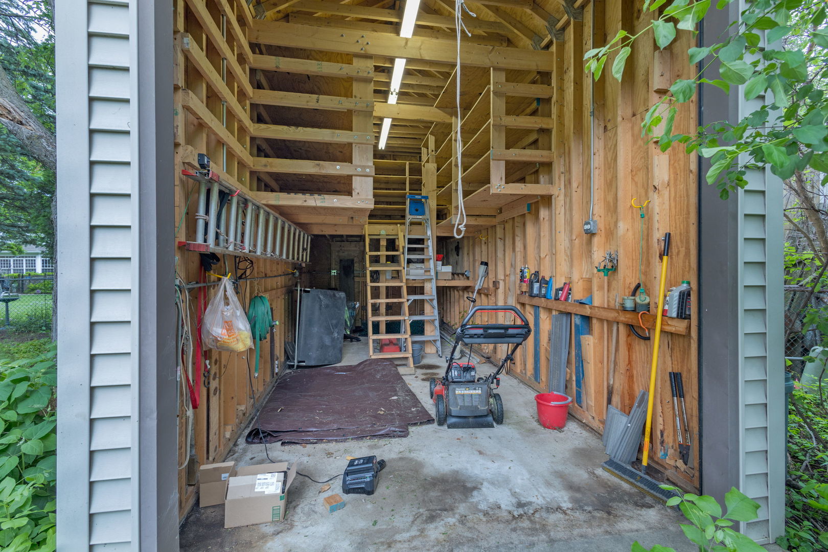 648 62ND Court Downers Grove IL 60516
