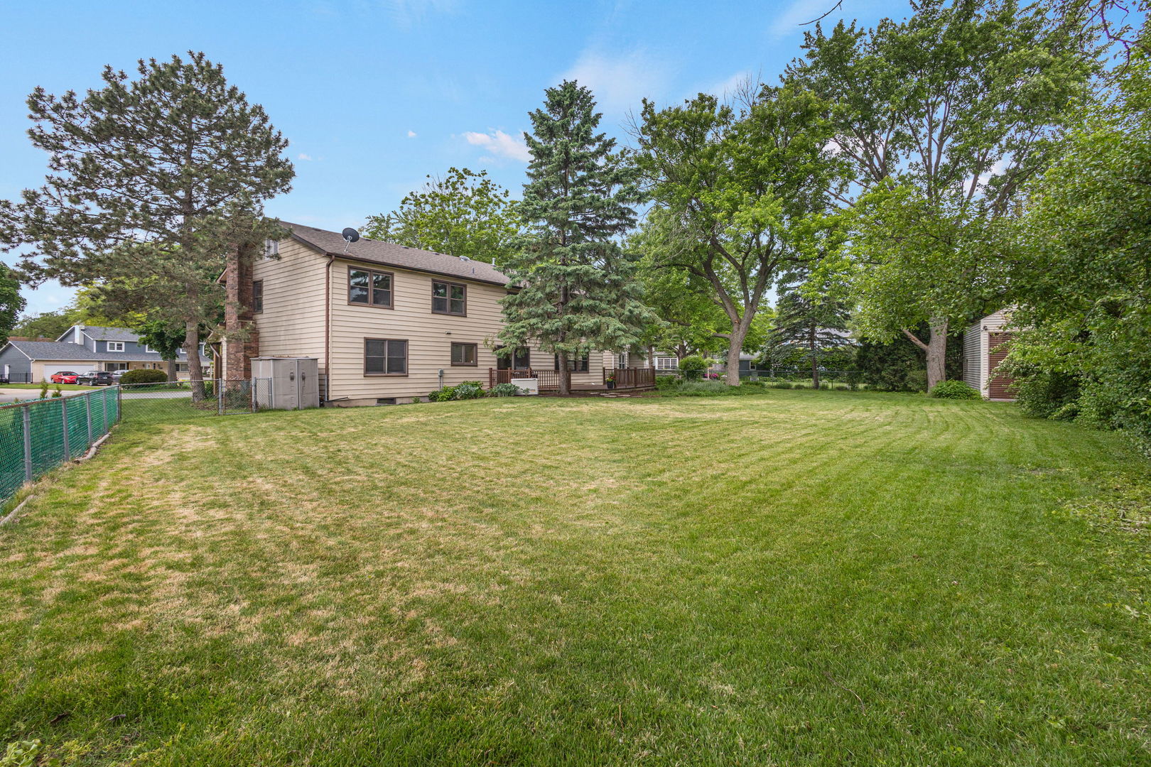 648 62ND Court Downers Grove IL 60516