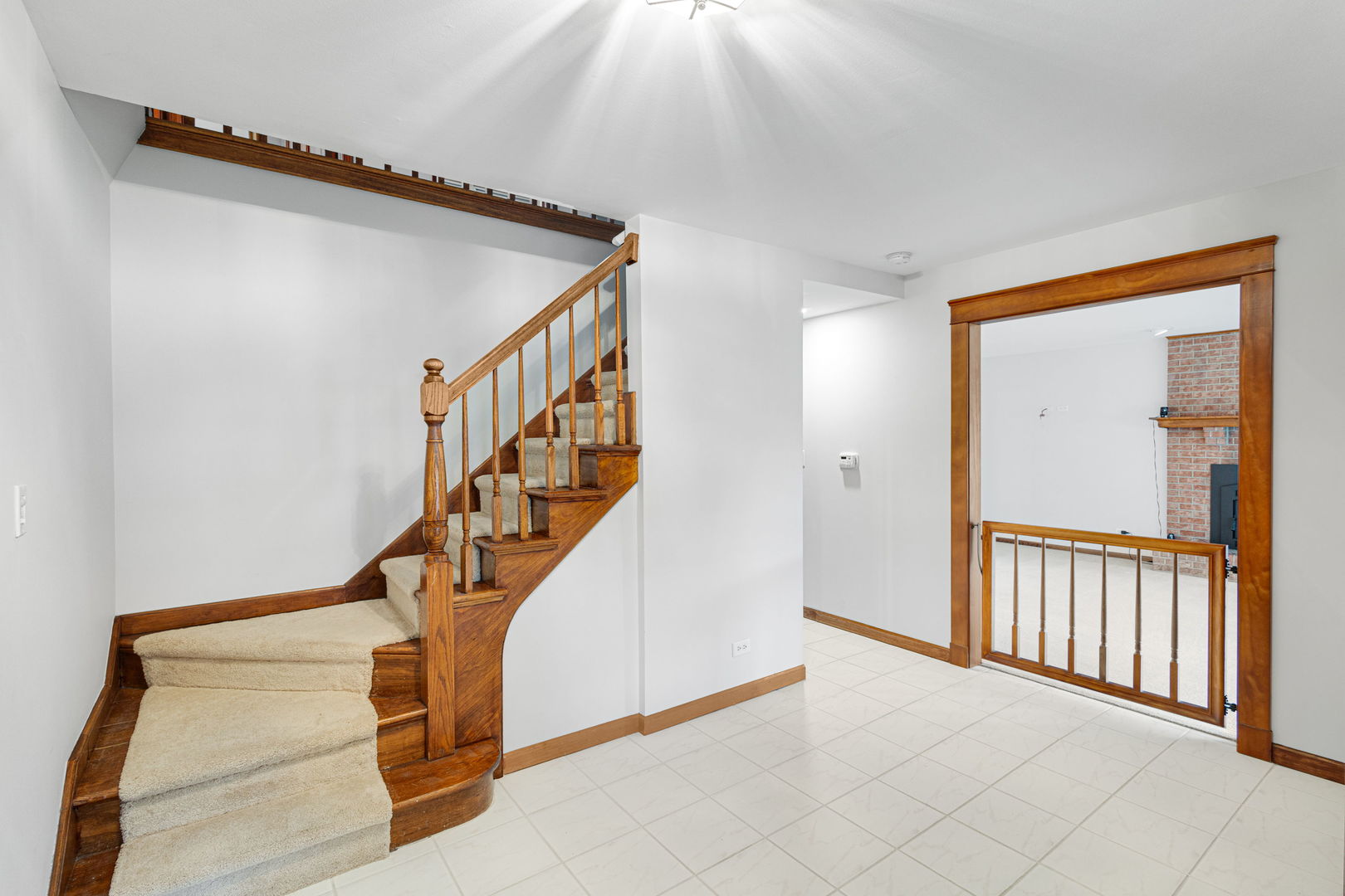 648 62ND Court Downers Grove IL 60516