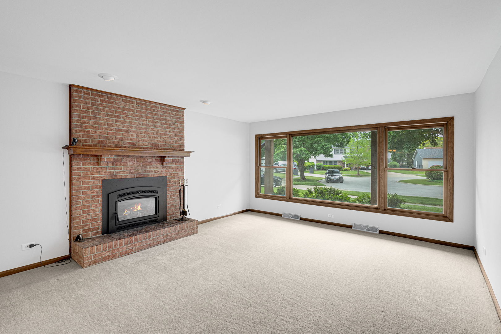648 62ND Court Downers Grove IL 60516