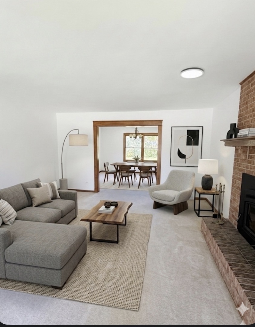 648 62ND Court Downers Grove IL 60516
