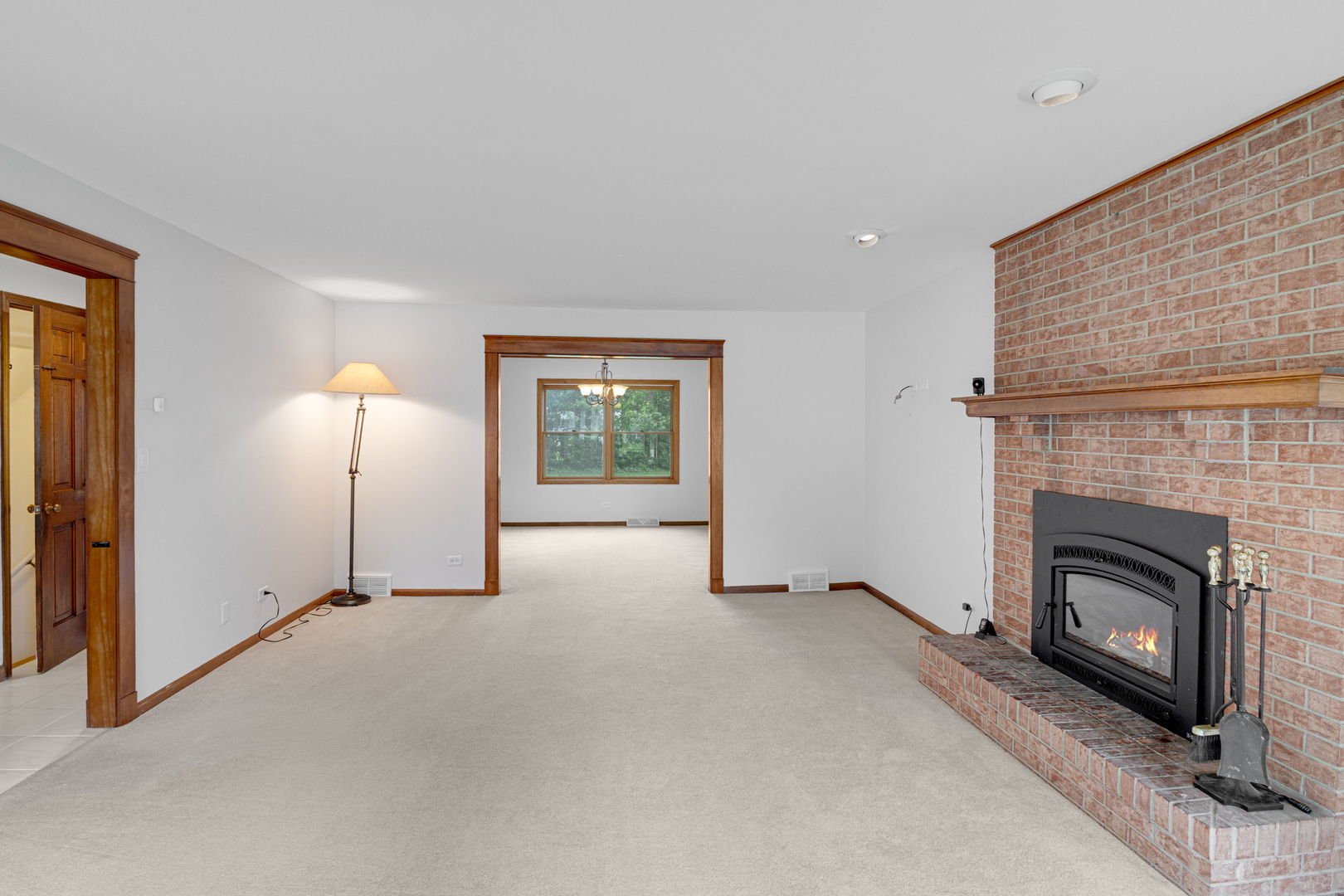 648 62ND Court Downers Grove IL 60516