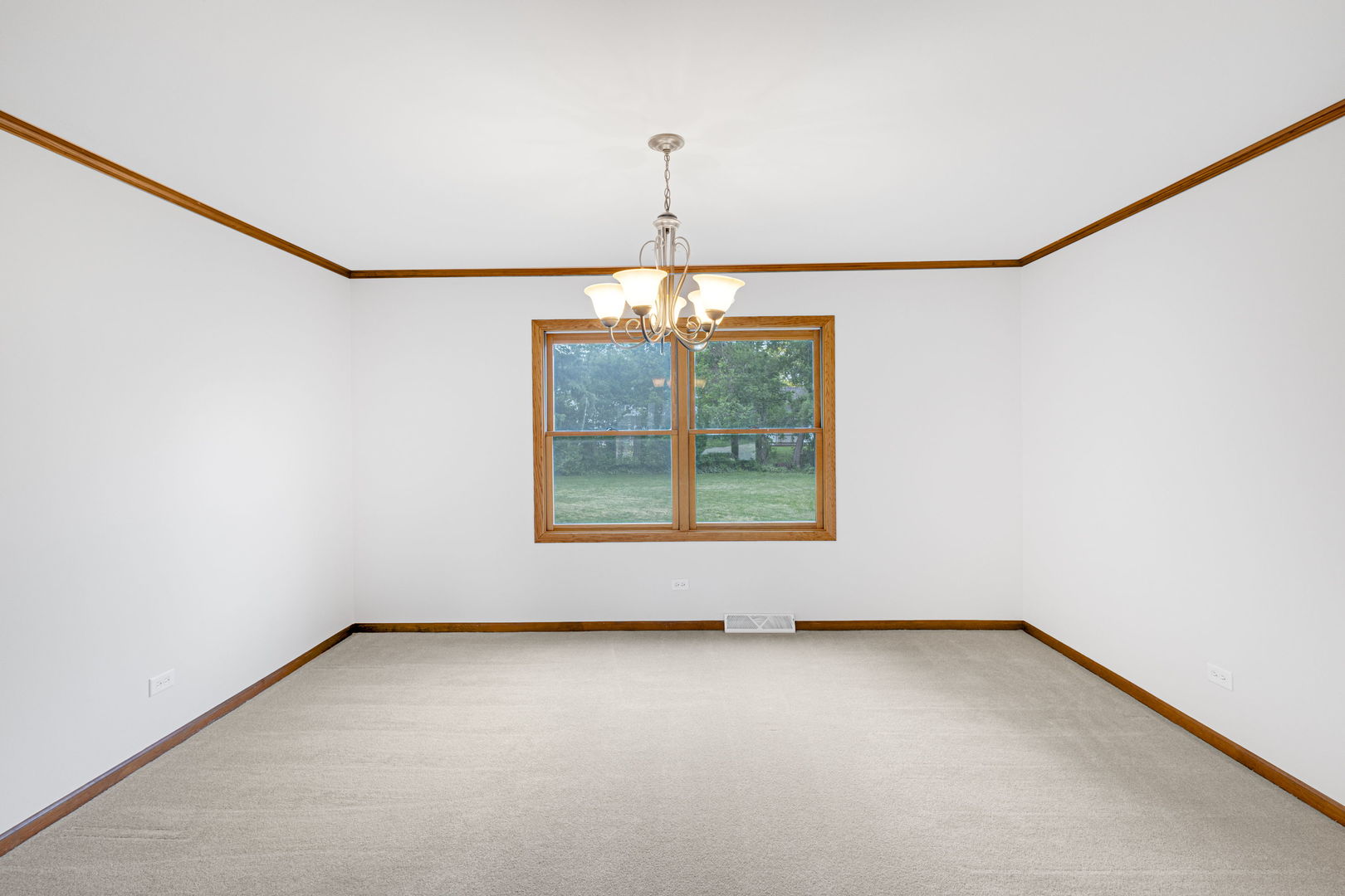 648 62ND Court Downers Grove IL 60516
