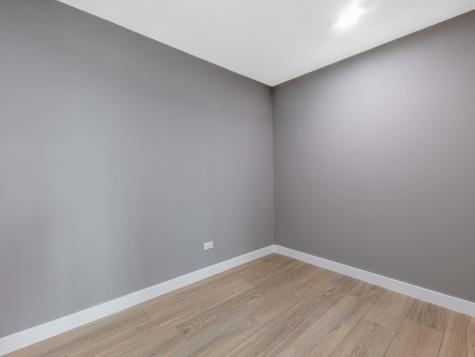 3548 Clinton Avenue Berwyn IL 60402