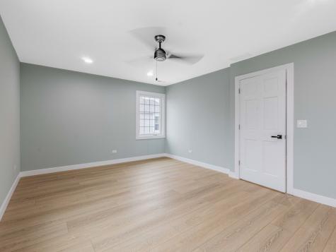 3548 Clinton Avenue Berwyn IL 60402