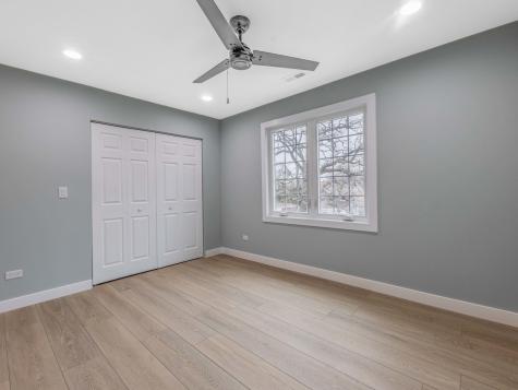 3548 Clinton Avenue Berwyn IL 60402