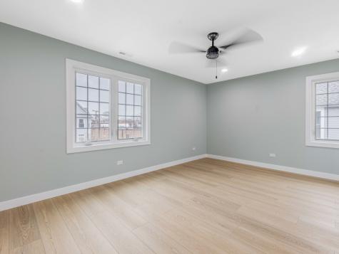 3548 Clinton Avenue Berwyn IL 60402