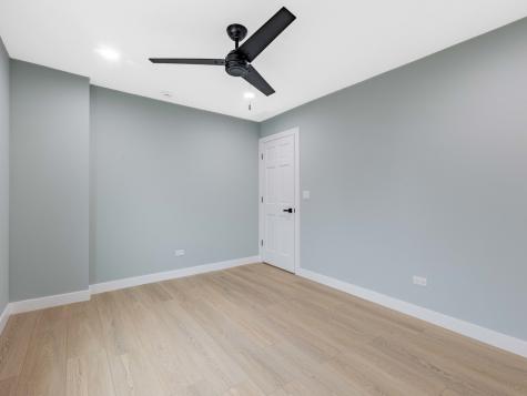 3548 Clinton Avenue Berwyn IL 60402