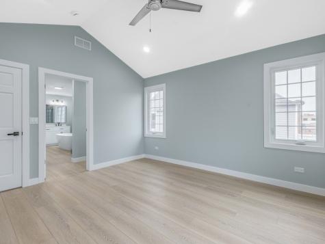 3548 Clinton Avenue Berwyn IL 60402