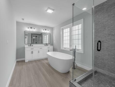 3548 Clinton Avenue Berwyn IL 60402