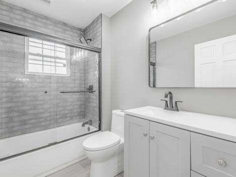 3548 Clinton Avenue Berwyn IL 60402