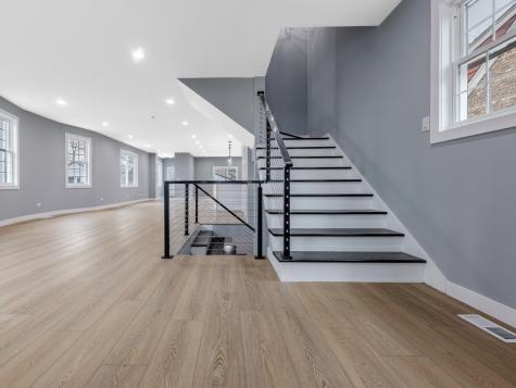 3548 Clinton Avenue Berwyn IL 60402