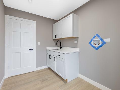 3548 Clinton Avenue Berwyn IL 60402
