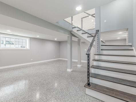 3548 Clinton Avenue Berwyn IL 60402