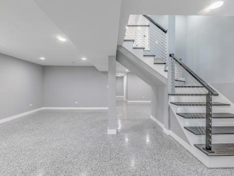 3548 Clinton Avenue Berwyn IL 60402