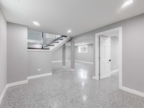 3548 Clinton Avenue Berwyn IL 60402