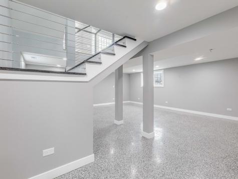 3548 Clinton Avenue Berwyn IL 60402