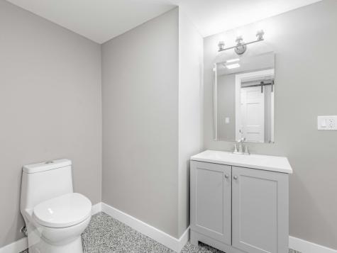 3548 Clinton Avenue Berwyn IL 60402