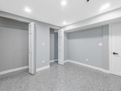 3548 Clinton Avenue Berwyn IL 60402