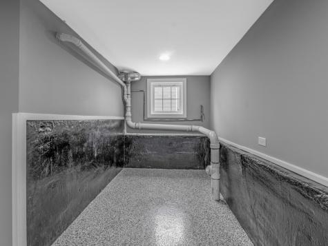 3548 Clinton Avenue Berwyn IL 60402