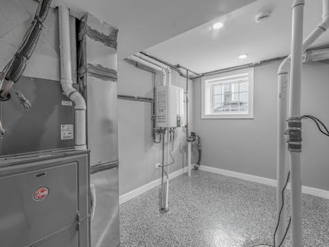 3548 Clinton Avenue Berwyn IL 60402