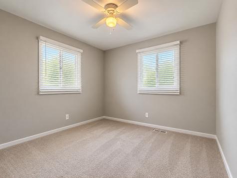 4500 Clearview Drive Mchenry IL 60050