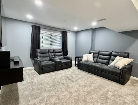 4500 Clearview Drive Mchenry IL 60050