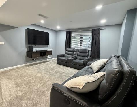 4500 Clearview Drive Mchenry IL 60050