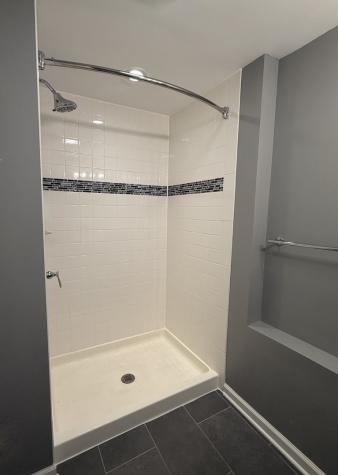 4500 Clearview Drive Mchenry IL 60050