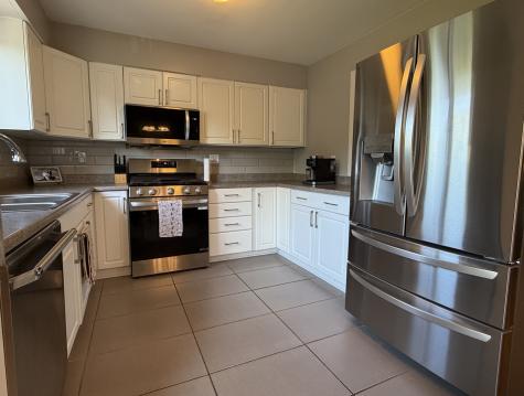 4500 Clearview Drive Mchenry IL 60050