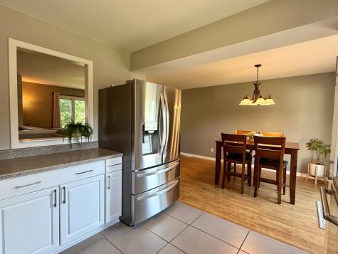 4500 Clearview Drive Mchenry IL 60050