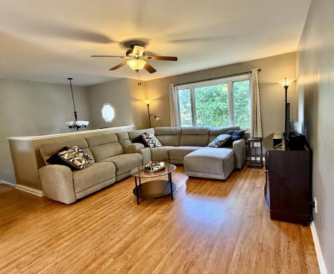 4500 Clearview Drive Mchenry IL 60050