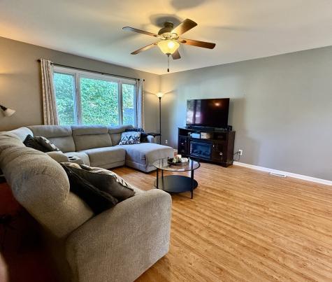 4500 Clearview Drive Mchenry IL 60050