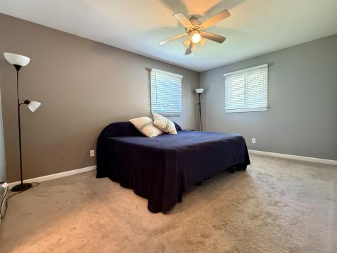 4500 Clearview Drive Mchenry IL 60050