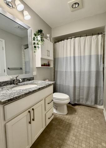 4500 Clearview Drive Mchenry IL 60050