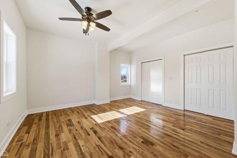 710 Greenbay Avenue Calumet City IL 60409