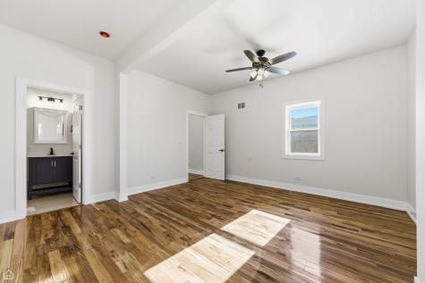 710 Greenbay Avenue Calumet City IL 60409