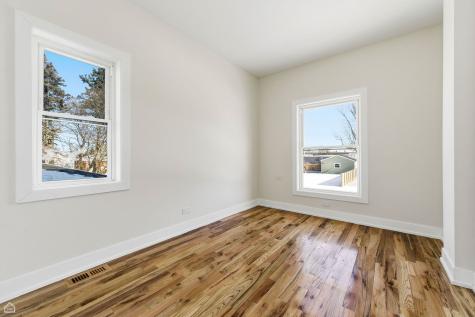 710 Greenbay Avenue Calumet City IL 60409