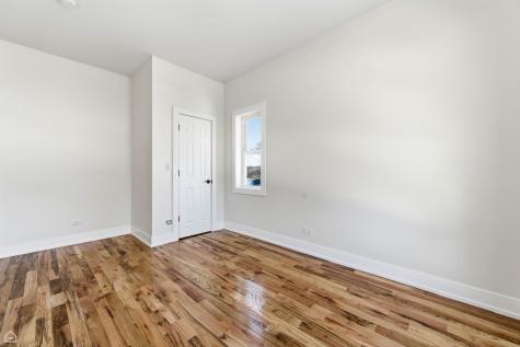 710 Greenbay Avenue Calumet City IL 60409
