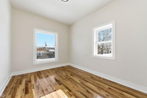 710 Greenbay Avenue Calumet City IL 60409