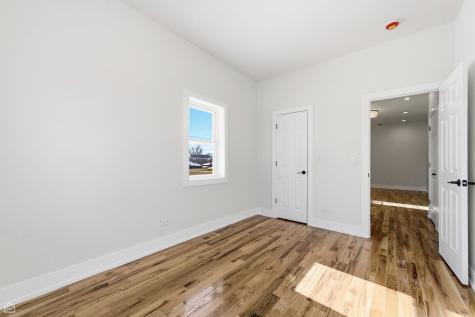 710 Greenbay Avenue Calumet City IL 60409